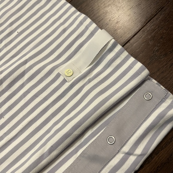 🌟 HOST PICK🌟Lululemon Snap Infinity scarf - Picture 5 of 10